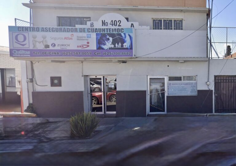 Imagen 05 09 25 a las 9.08 a.m 768x540